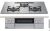 PD-829WS-U75GH