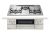 フェイシスPD-893WS-U60GH