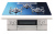 PD-893WT-U75GA2