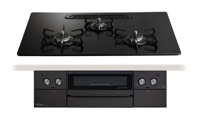 ウィズナブラックライン７５㎝