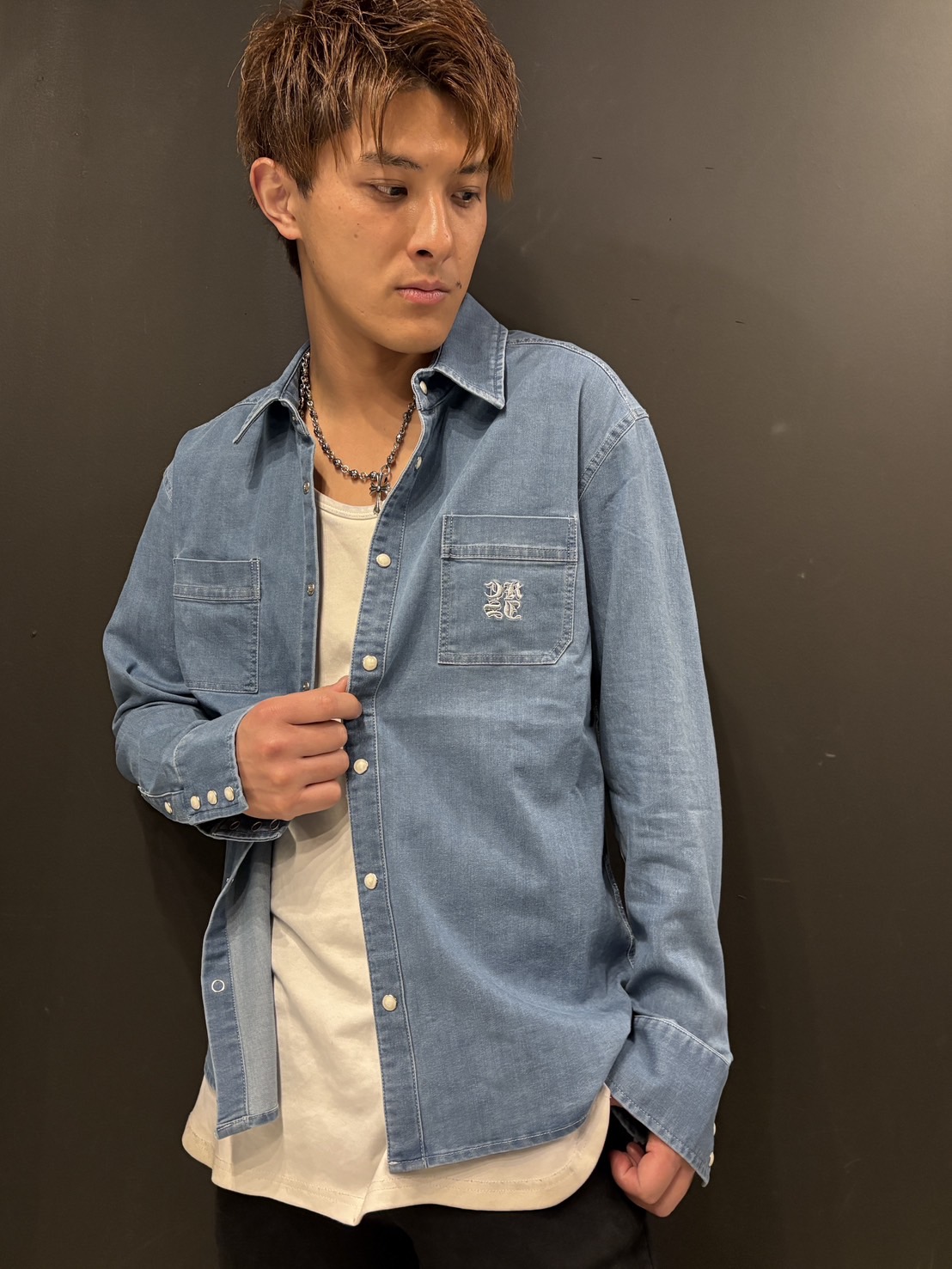 Cook jeans デニム COOKJEANS 公式オンラインショップ