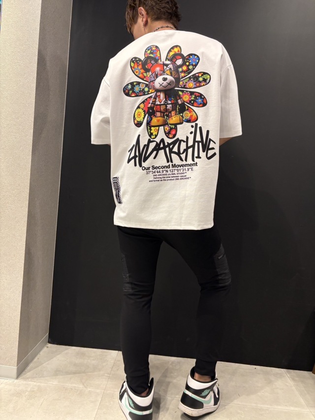 archive tシャツ 7825134021-010_MAIN.jpg?v=
