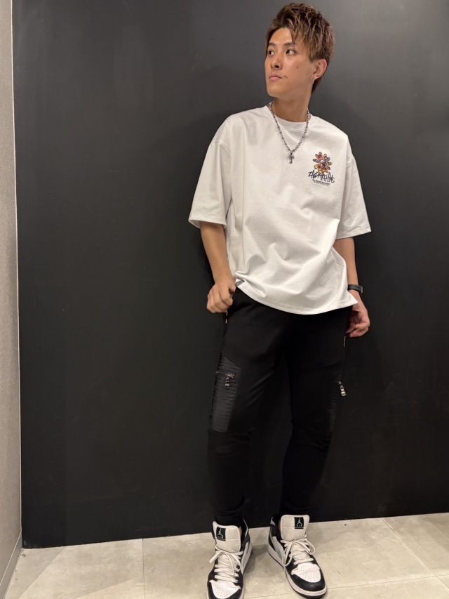 Ans Dotsloevner/Tシャツ Ans Dotsloevner Tシャツ - メルカリ