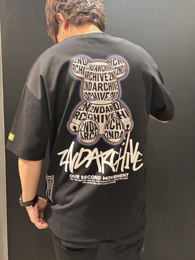 00s gameover Tシャツ TULTEX 希少 ☆希少 90s カナダ製 TULTEX スカルマン 後染 ヴィンテージ T