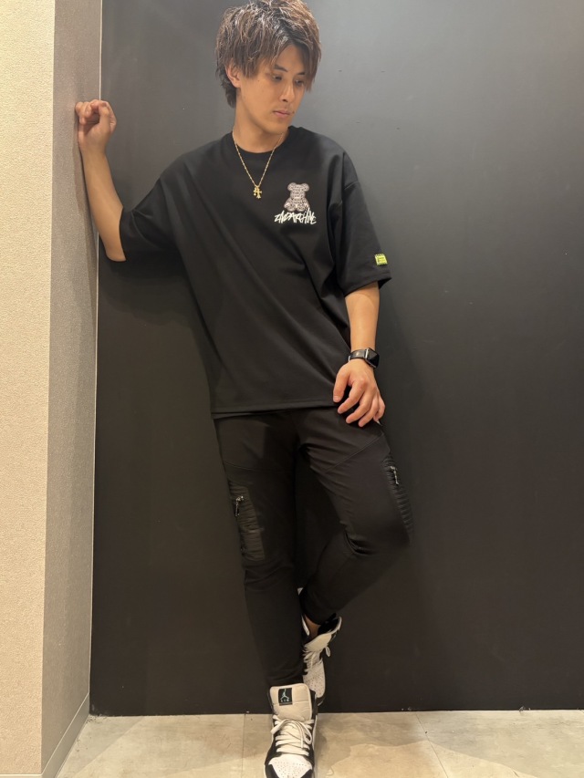 Tシャツ・カットソー Theory SS25 (P0102507 C05) Theory SS25 (P0102507 C05) (Theory/Tシャツ・カットソー