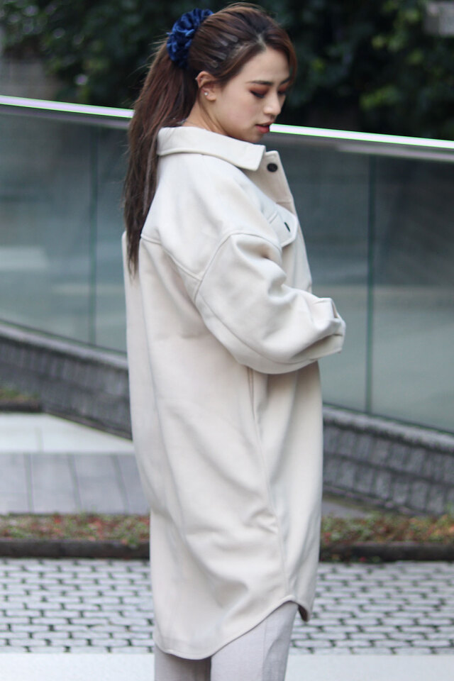 春夏大活躍☆ロング白ジャケット女子会コーデ✨オーバーサイズ 楽天市場】セット レディース 3点セット《春のお花見にぴったり