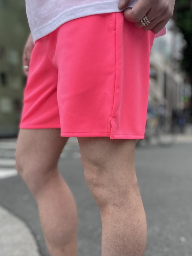 ジャージ パンツ ジップ トラックパンツ トラック ジョガー