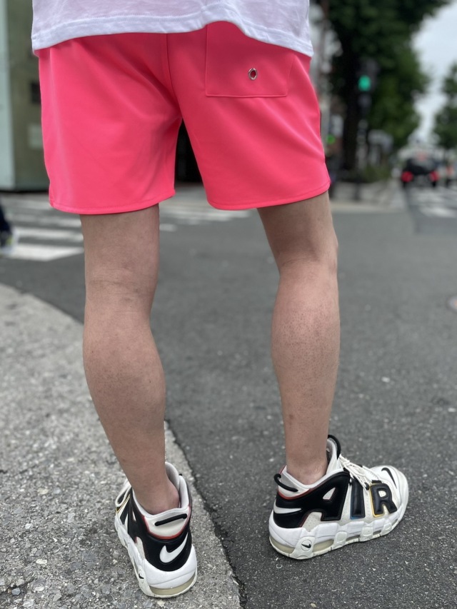 ジャージ パンツ ジップ トラックパンツ トラック ジョガー
