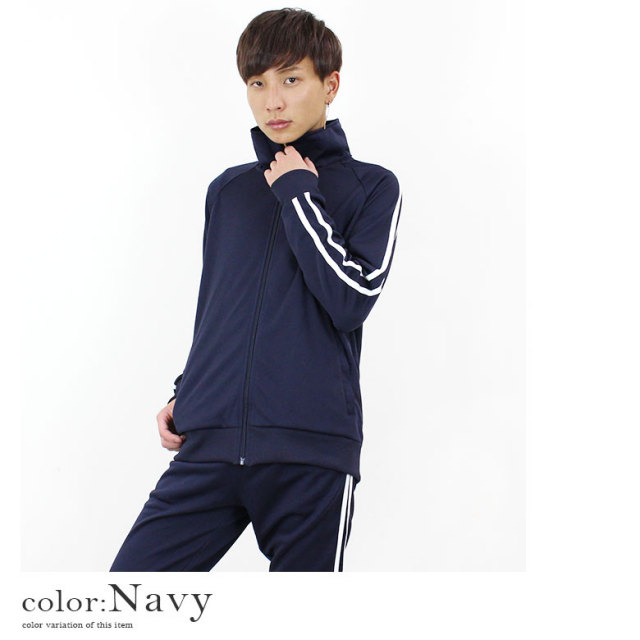 【キッチン】5351director's ジャケット シェラック LIGHT VELVET SHELTON COCKTAIL JACKET | Tom Ford Fashion