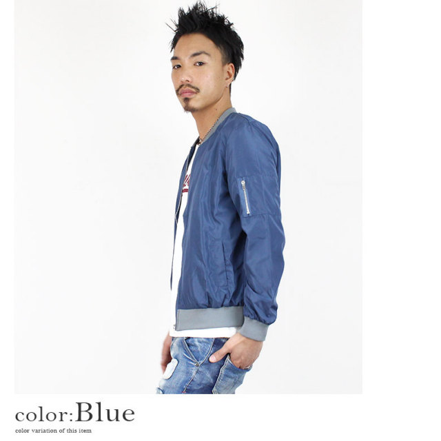 Cookjeans クックジーンズ Ma 1 Ma 1 Ma1 Ma1 Brents ブレンツ ナイロン ジャケット メンズ ミリタリー カジュアル アウター 春アウター トップス 長袖 カジュアル ブランド 細身 タイト きれいめ ファッション 大人カジュアル 春 冬 人気 おしゃれ Cookjeans クックジーンズ Ma 1 Ma 1 Ma1 Ma1 Brents ブレンツ ナイロン ジャケット メンズ ミリタリー カジュアル アウター 春アウター トップス 長袖 カジュアル ブランド 細身 タイト きれいめ ファッション 大人カジュアル 春 冬 人気 おしゃれ