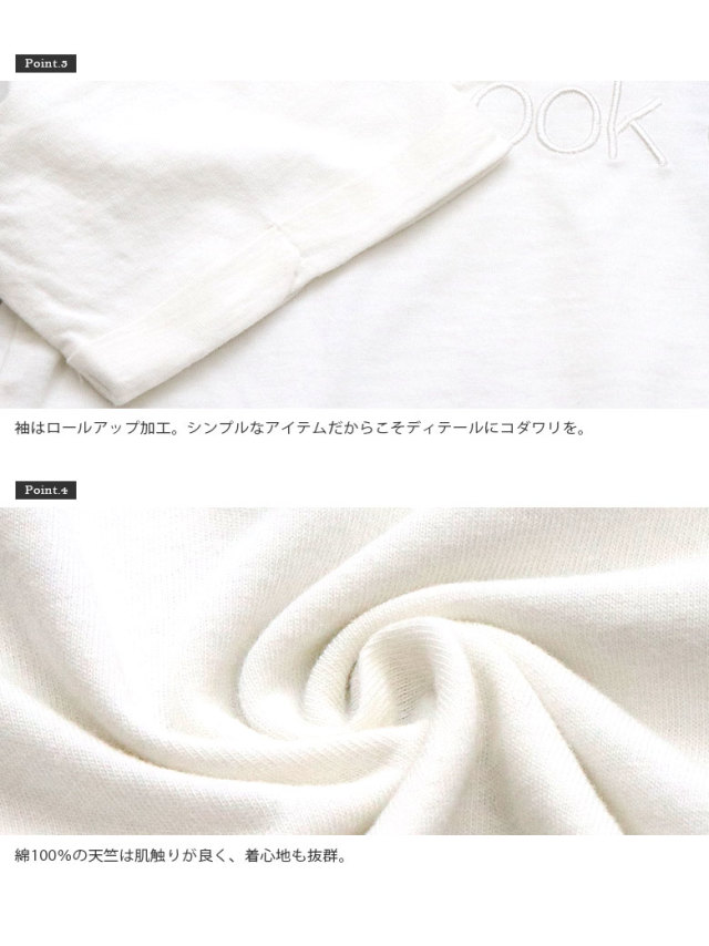 ピグメント 半袖 Tシャツ メンズ ティーシャツ 半袖Tシャツ 半T