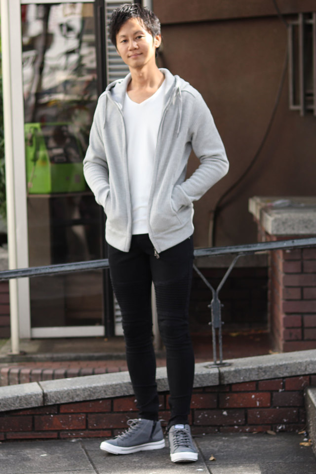 値下げ⭕️ 中古】スリクソン ZX フェアウェイウッド Speeder EVOLUTION VII