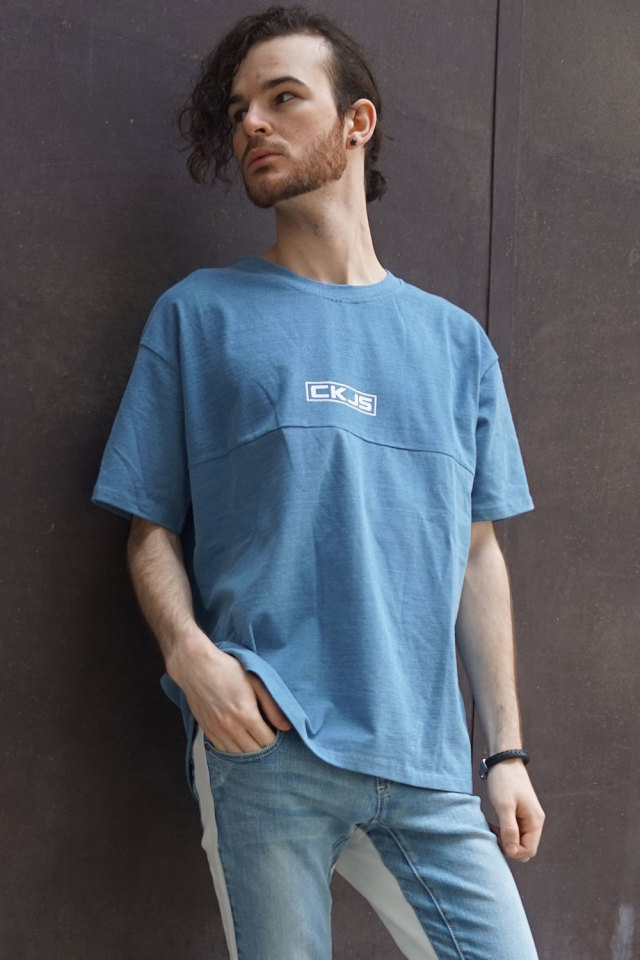 ビッグサイズ オーバーサイズ Tシャツ メンズ ティーシャツ 半袖tシャツ 半t トップス インナー デニム ストリート おしゃれ かっこいい ペアルック カップル コーデ ブランド 細身 タイト ファッション 大人カジュアル 人気 ゆったり 春 夏 ビッグサイズ オーバーサイズ Tシャツ メンズ ティーシャツ 半袖tシャツ 半t トップス インナー デニム ストリート おしゃれ かっこいい ペアルック カップル コーデ ブランド 細身 タイト ファッション 大人カジュアル 人気 ゆったり 春 夏