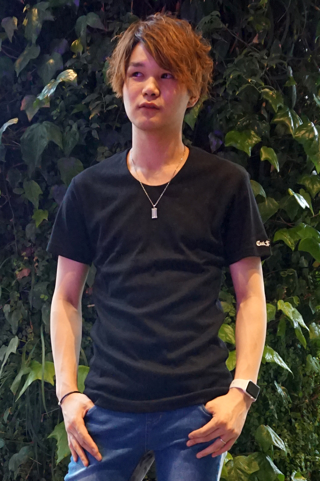 フライス 半袖 Tシャツ メンズ 抗菌 防臭 Uネック 丸首 無地 定番 半袖 クルーネック カラフル トップス Tシャツ インナー ブランド 細身 タイト きれいめ ファッション 白 ホワイト 黒 ブラック レッド ブルー 伸縮性 お兄系 人気 おしゃれ 春 フライス 半袖 Tシャツ メンズ 抗菌 防臭 Uネック 丸首 無地 定番 半袖 クルーネック カラフル トップス Tシャツ インナー ブランド 細身 タイト きれいめ ファッション 白 ホワイト 黒 ブラック レッド ブルー 伸縮性 お兄系 人気 おしゃれ 春
