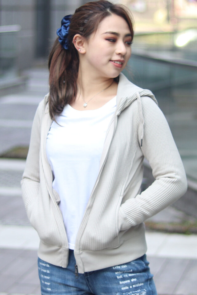 ッフル サーマル パーカー プルオーバー プルパーカー レディース レース フード おしゃれ かわいい かっこいい オーバーサイズ ッフル サーマル パーカー プルオーバー プルパーカー レディース レース フード おしゃれ かわいい かっこいい オーバーサイズ