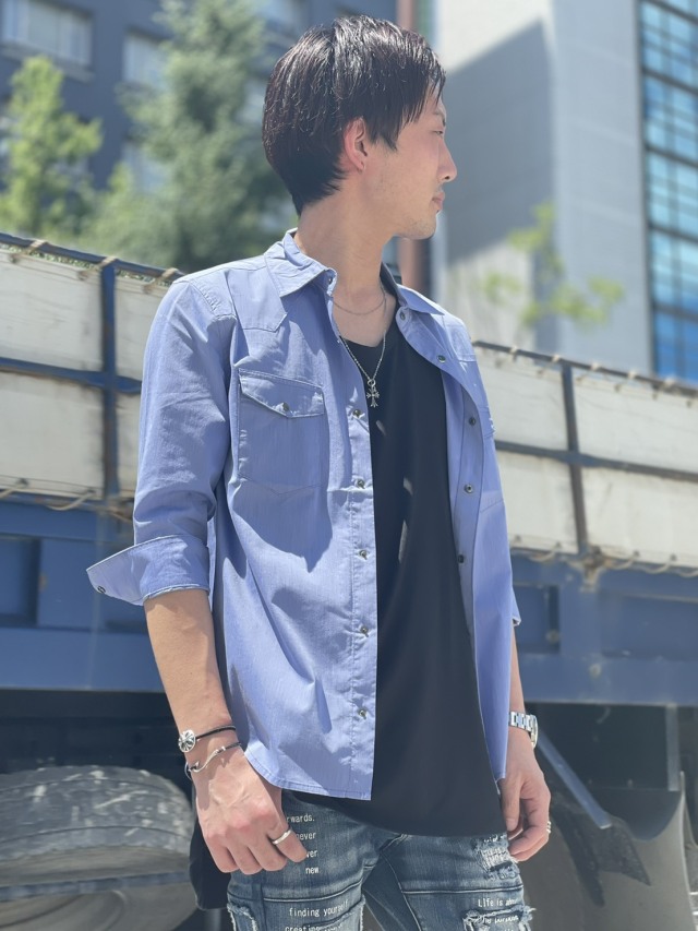 シャツ、パンツ WIND AND SEA x arena ARENA AND SEA T-SHIRT WDSARNA-03 サイズ