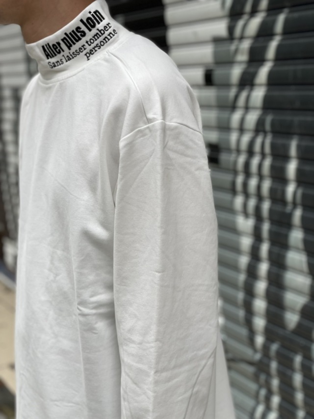 タートル ロンT メンズ 長袖 Tシャツ 長袖Tシャツ ロングTシャツ