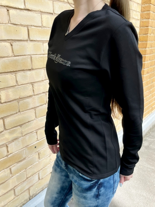 【 】New Jeans着用!★コットン半袖Tシャツ Tシャツ シンプル メンズ レディース ユニセックス 半袖 半袖T