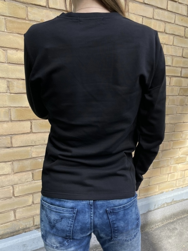  Jeans クラシック Tシャツ コットン 半袖 国内発送 関税込 楽天市場】【マラソン限定5%OFFクーポン】オーガニックコットン
