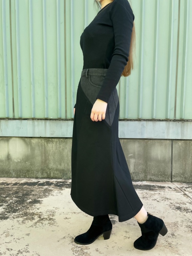 【くりーみぃ　SALE】黒レース（薄手）　巻きスカート　シージョセット 楽天市場】レース巻きスカートの通販