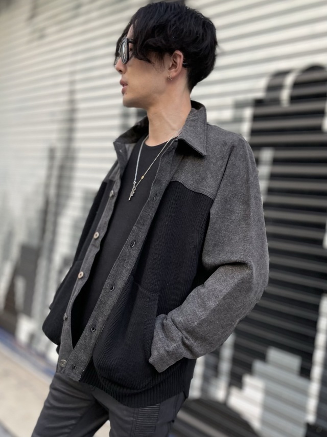 【送関込】  Jeans Cotton Blend パーカー TOMMY JEANS パーカー コットン フロントバッジ ロゴ メンズ