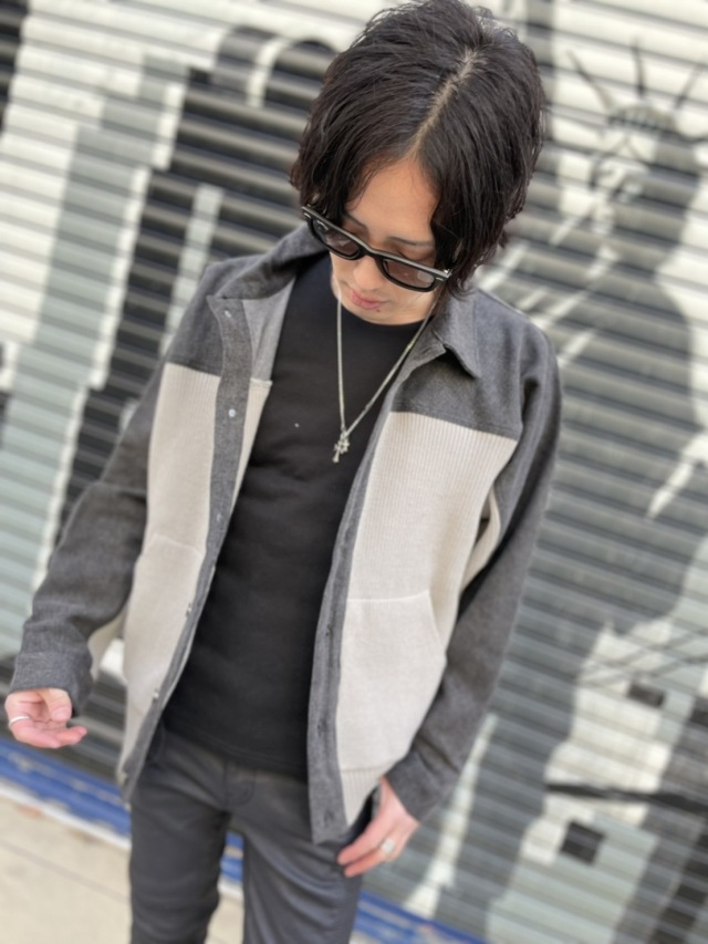 kook様 51QfYx4SZHL._UF350,350_QL50_.jpg