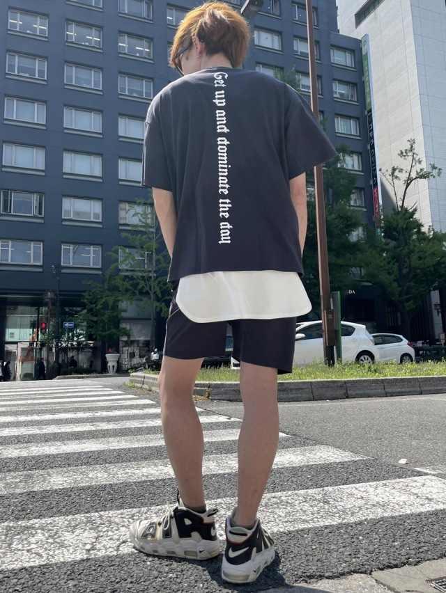 ☆ぽんず☆ダックスアウター＆インナー腰上　腰下　トップブリッジ☆ ☆ぽんず☆ダックスアウター＆インナー腰上 腰下 トップブリッジ☆