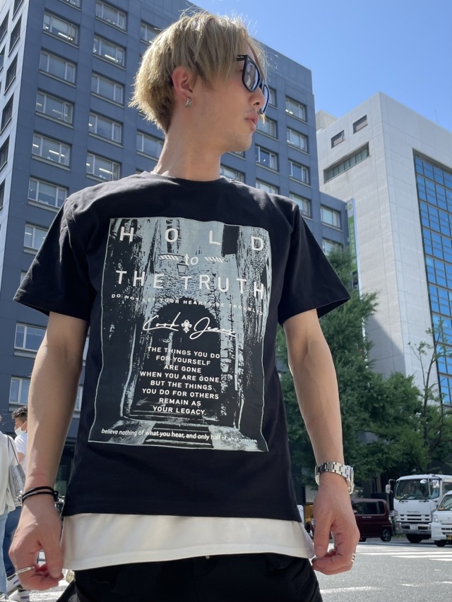 Tシャツ シンプル メンズ レディース ユニセックス 半袖 半袖Tシャツ