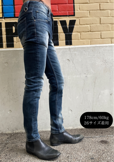 23aw 腰巻きドレープパンツ　タグ付き　ラウールlook sz3 23aw 腰巻きドレープパンツ タグ付き ラウールlook sz3Ω
