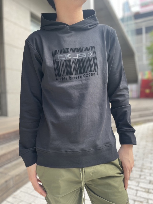 ランドクルーザーのスタイルを表現するファッション＆ギアライン