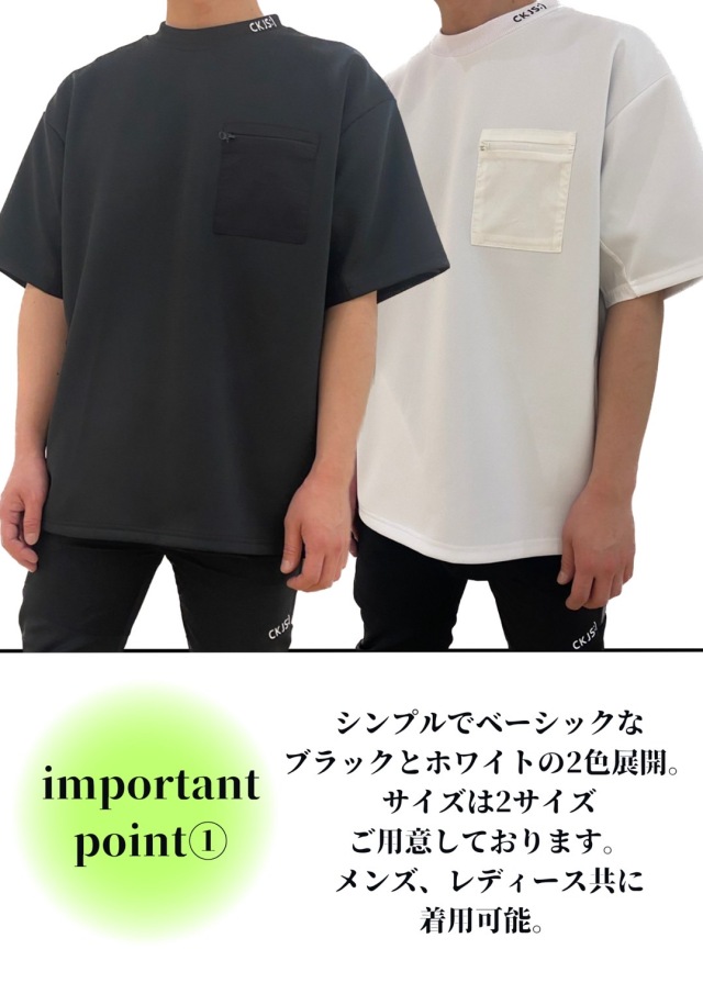 【国内送関税込】KITH レディース ヴィンテージ スポーツTシャツ org.jpg