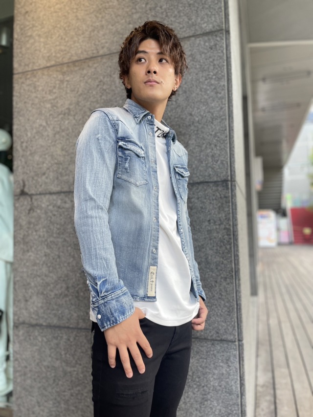 NEW【COACH】 ヘリテージ シグネチャー ルーム デニム パンツ 公式】COACH – コーチ | ヘリテージ シグネチャー ルーム デニム