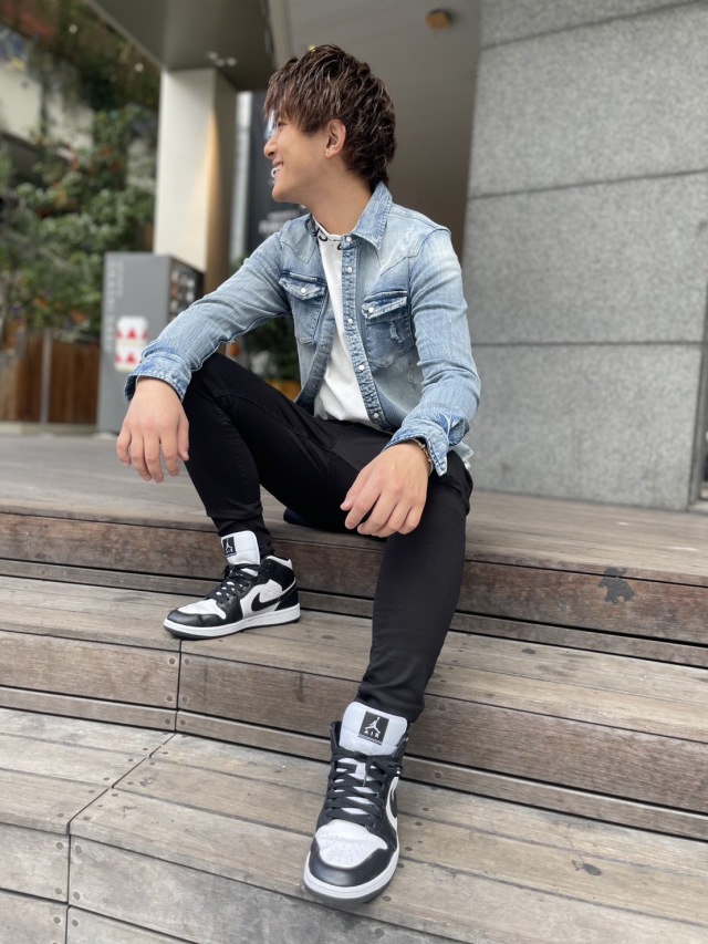 [ JEANS] TJヘリテージデニムキャップ（ユニセックス） ヘリテージデニムキャップ | トミー ジーンズ | トミー