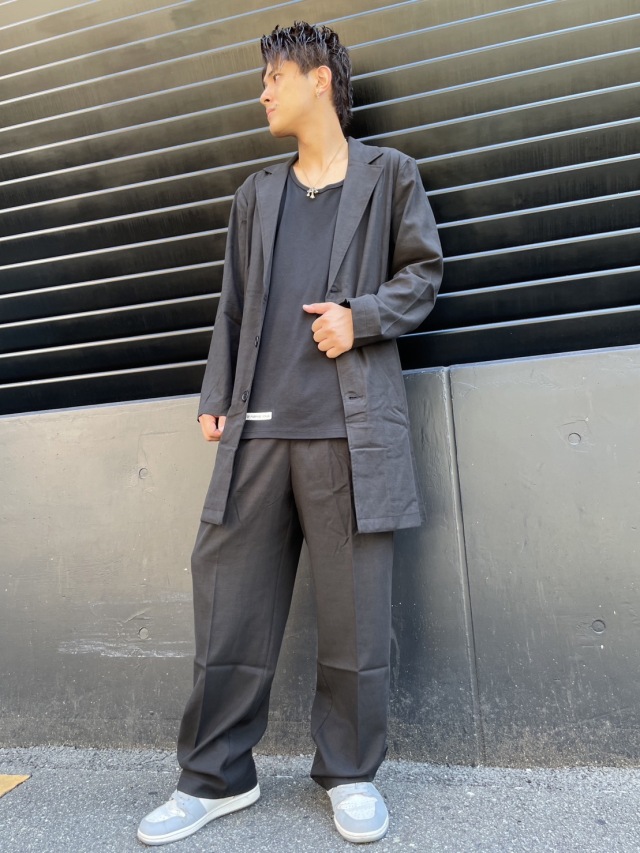 timc Inc. tpw pants01 ブラウンワークパンツ Timc Inc. 東京インディアンズ TPW Pants 01 - メルカリ