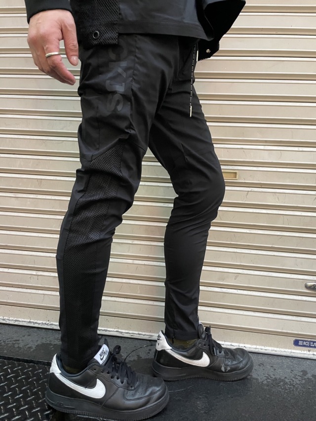 EKCOOKIES ユニセックスサイドスリットルーズジーンズ 171801590_o26.jpg?v=1715238455