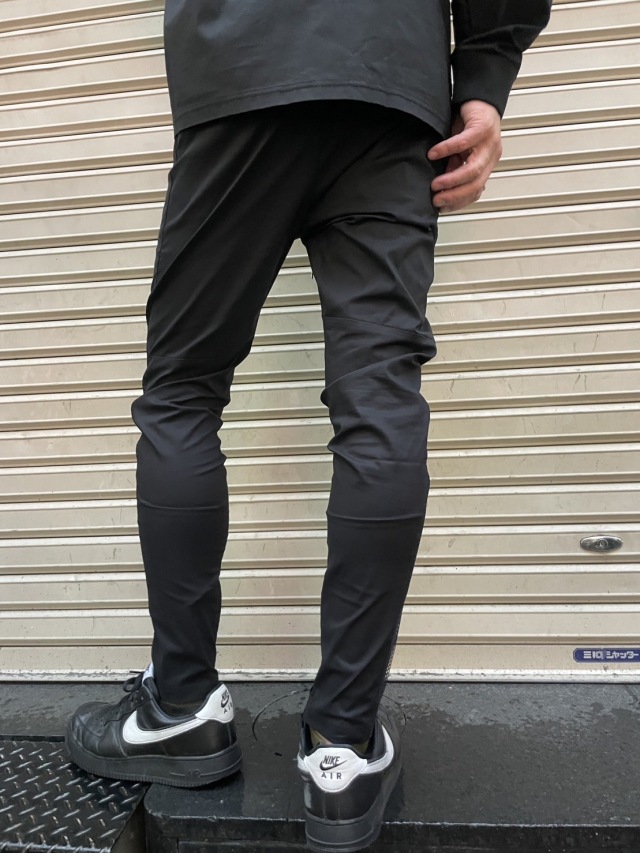 COOKJEANS クックジーンズ 3D ポケット パンツ(ユニセックス) COOKJEANS クックジーンズ 3D ポケット パンツ(ユニセックス)