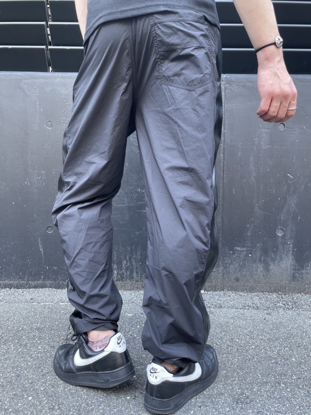 cook jeans クックジーンズ カーゴパンツ スタッズ カーキ フレア 2 ZIP カーゴパンツ カーゴ パンツ メンズ スリム ストレッチ