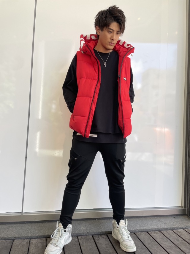 【J's】JSF x Manhattan XL CookMan 断捨離セット売り J's】JSF x Manhattan XL CookMan 断捨離セット売り J's】JSF x