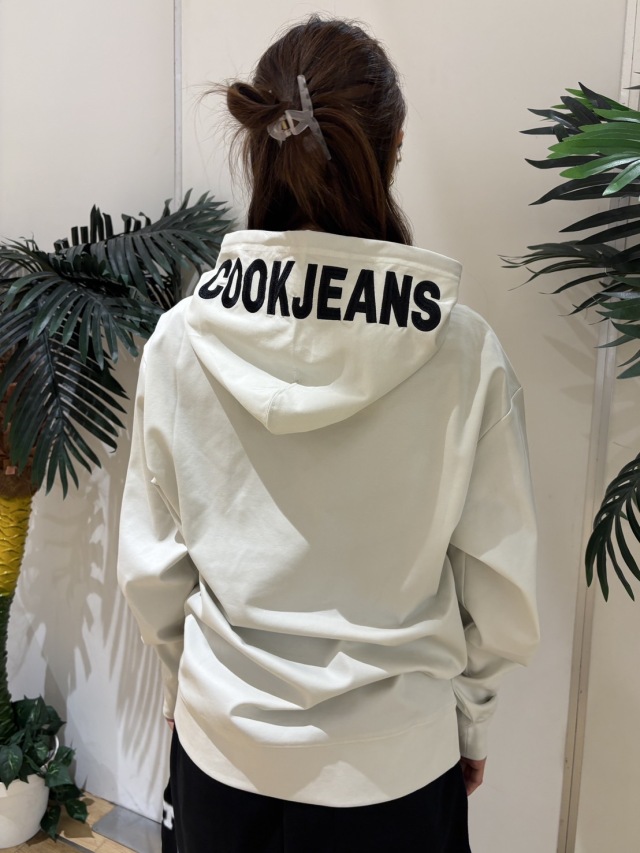 我愛羅　ビンテージ肉厚ジッパー付きフードパーカー 花柄刺繍ファーフードジップアップパーカー オーバーサイズ ユニ