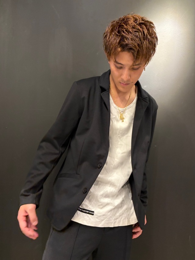セットアップ スーツ ジャケット パンツ 楽天市場】パンツスーツ セットアップ ジャケット スーツ