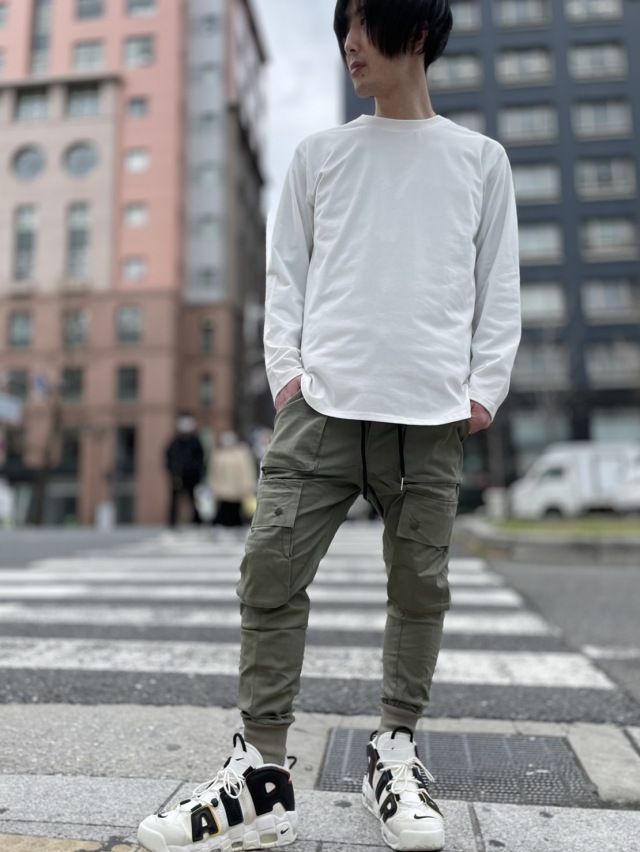 ZIP カーゴパンツ カーゴ パンツ メンズ スリム ストレッチ スキニー シャーリング ブランド カーキ 黒 カーゴ サイドジッパー ポケット  ジップ アップ スキニーパンツ パンツ バイカー ミリタリー 細身 タイト ファッション 大人カジュアル 人気 おしゃれ 春夏 春 夏