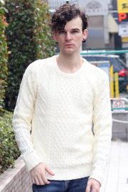 ニット Men S メンズ ニット Men S メンズ