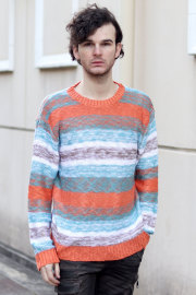 ニット Men S メンズ ニット Men S メンズ