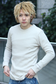 COOKJEANS 公式オンラインショップ