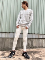 men's/メンズ