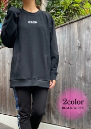 ★ ★メンズ トレーナー スウェット  Jeans J.PRESS YORK STREET トレーナー スウェット 「UNISEX」スタンド
