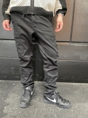 ボトムス(men's/メンズ)