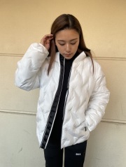 アウター