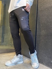 ボトムス(men's/メンズ)