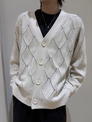 Cook jeans デニム COOKJEANS クックジーンズ Rise ストレッチ デニム パンツ(Mens